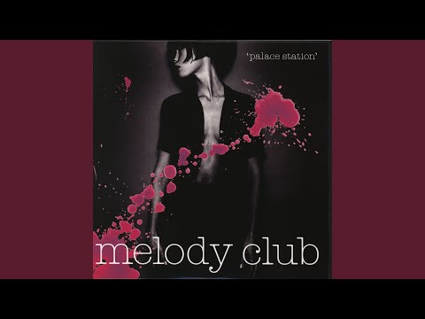 Palace Station - Melody Club