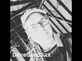 RX for Dull Solos: Get Some Bebop In It.