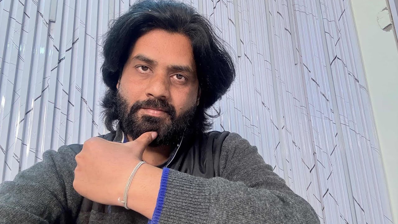 😡😡जब आप लोगों को उनकी ही भाषा में जवाब देने लगते होतो उन्हें आपकी आवाज़ चुभने लगती है🤬🤬