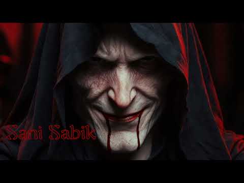 Sani Sabik - An Eve Online Blood Raider Song