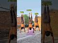 0%luck, 100% hardwork.#calisthenics#calisthenicsworkout#gym#fitness#youtubeshorts#edit #skill