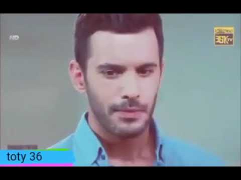 انا و انت روح واحده شايلها اثنين 