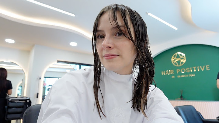 Última semana de junio 💌 Corte de cabello, vamos al mercado y al veterinario 🫠