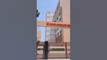 Day 5 of #challengeinternship #neet #inicet #ypt  #shorts #mbbs #internship #yeolpumta