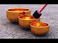 Tibetan Meditation Music, Relaxing Music, Calming Music, Stress Relief Music, Peaceful Music, ☯2652