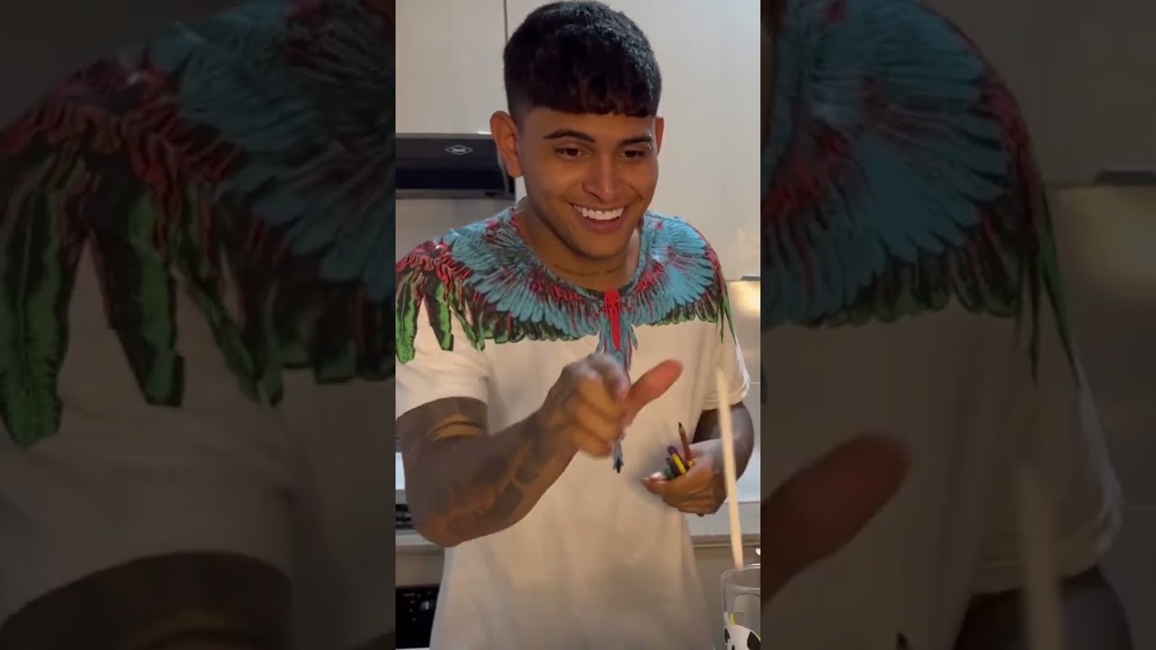 Mi novio me está engañand0 😒