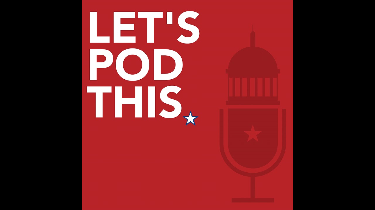 Workforce Wins & Woes (with Leslie Osborn)