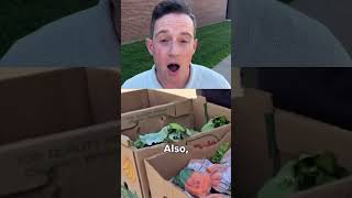 Connecticuts hunger crisis is growing | NBC Connecticut