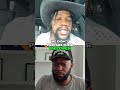 Gary Antuanne Russell gets deep about his pops passing