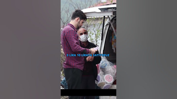 ❤️EMİRHAN ÖZHAN'DAN KALPLERİ YUMUŞATAN ANLAR❤️