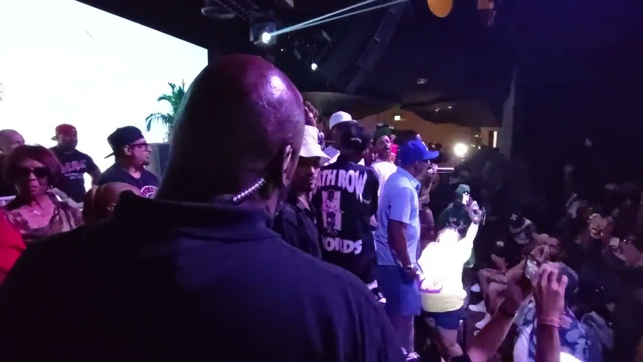 West Coast Conference 