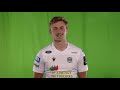 We Are Warriors | Who is your best friend at the club?