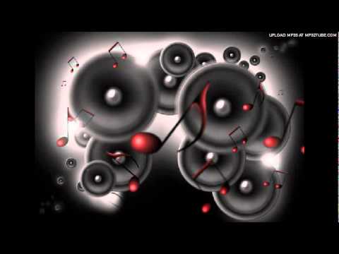 Solid Base This Is How We Do It Daan D Jessie M Remix