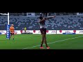 JASON SAAB | 100 NRL GAMES