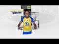 Musa Joof Dubois в Џ Left Winger в Џ Grorud IL в Џ Highlights Musa Joof Dubois в Џ Left Winger в Џ Grorud IL в Џ Highlights