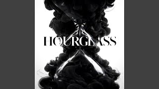 Hourglass