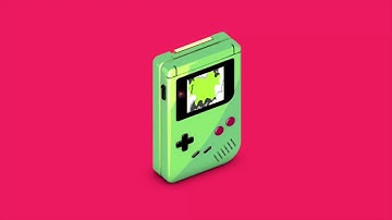 2DFX Smoke Elements And Titles | After Effects Project Files - Videohive template