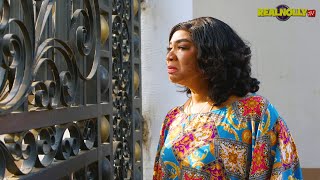 TAKE ME HOME 7&8  (TEASER) - 2024 LATEST NIGERIAN NOLLYWOOD MOVIES