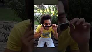 20122026 vyvycavienchien