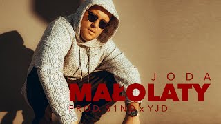 song thumbnail