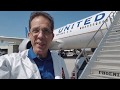 777 wing fuel tank venting and an A380 takeoff. a Video by Roy