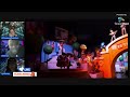 BFP Imagineering Episode 2 "Receipts of how we're two steps ahead with evidence" Part 2