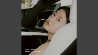 Download lagu If You Are a Mistake, I'll Make It Twice