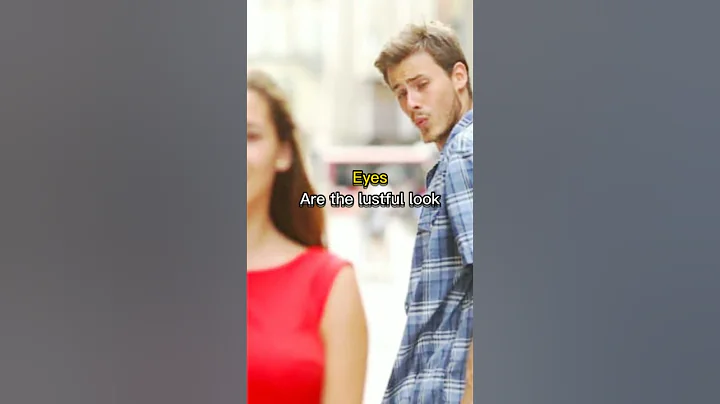 Types of zina in Islam #shorts #muslim #ytshorts