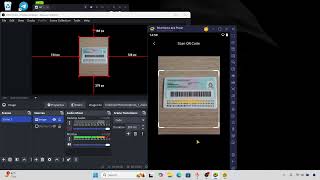 How to run any app in any Emulator | Bybit, Cashapp, SuperQi | Fixed Emulator Problems | New Method screenshot 2