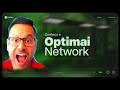 Descubra como a Optimai Network Está MUDANDO o Jogo