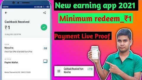 phone dekho app payment proof ll phone dekho app se paise kaise kamaye ll phone dekho app