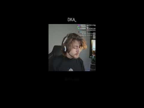Strawberry guy - Mrs magic ( Speed up - tradução )