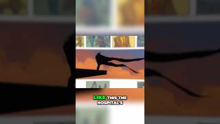 Download Lagu Absolute Batman Stay Aura Farming MP3