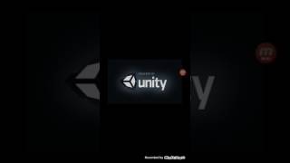 수술 게임 screenshot 4