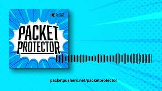 Cloud Firewall Architecture Essentials