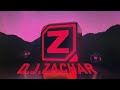 D J ZACHAR — Italo Disco & Disco 80s The Best Of Hits Mix