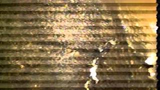 VTS 01 2   4862 S 168th St SeaTac, Wa Video 2