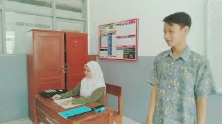 Drama Bahasa Sunda Budak Baong Bolos Pelajaran Sakola