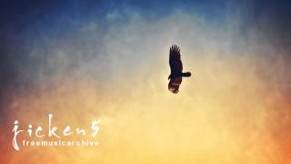 Sanchez is Driven By Demons - Labradford