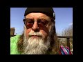 Борис Гребенщиков - "Зелёный Ангел"