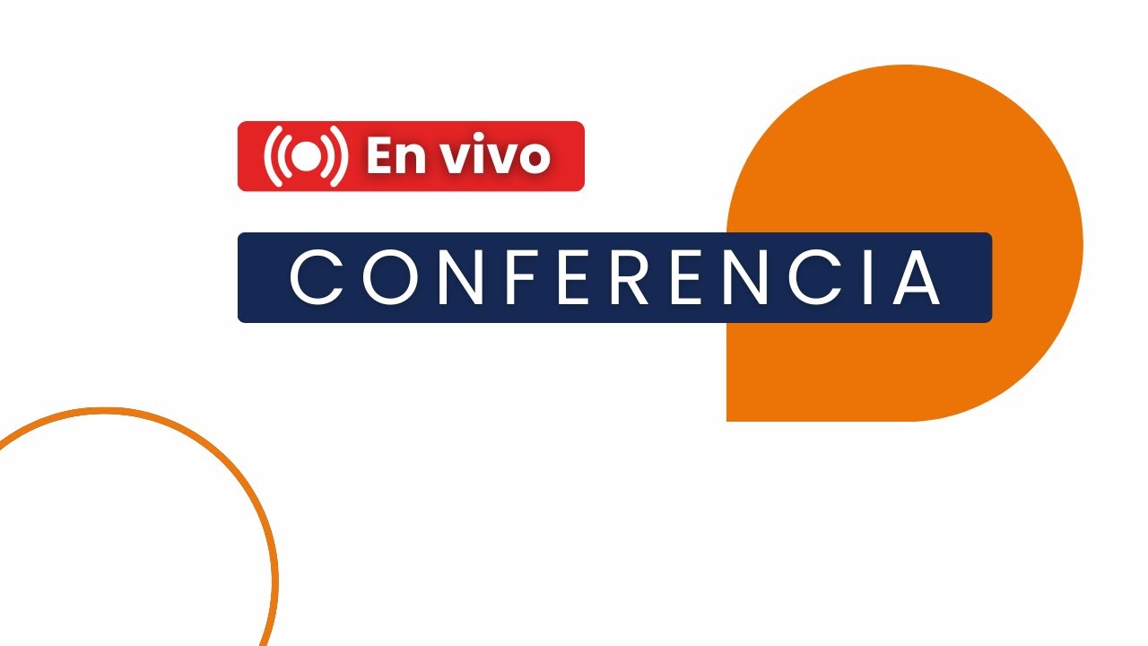 Ideas de la comunidad | Nuevas iniciativas | Lanzamiento de la Nube Unediana