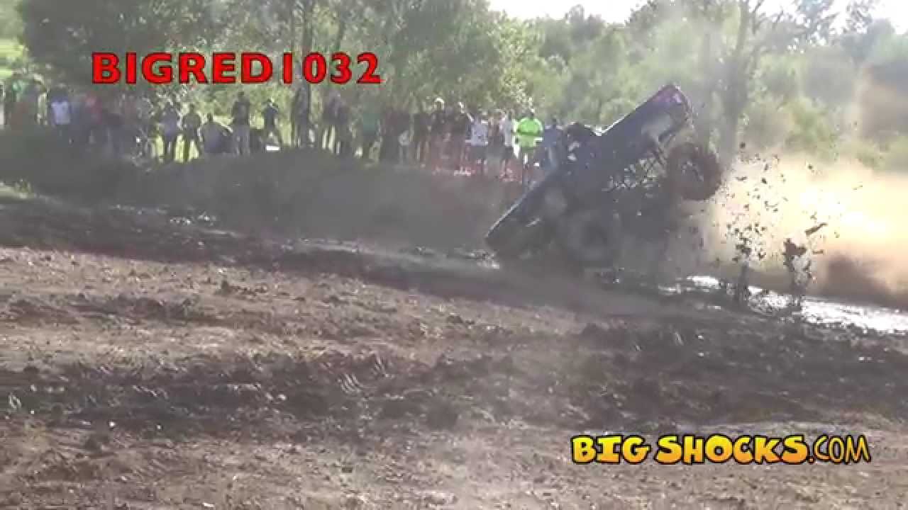 HOME GROWN nose dive!