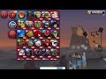 Angry Birds Star Wars II Infinite Power Mod Gameplay 