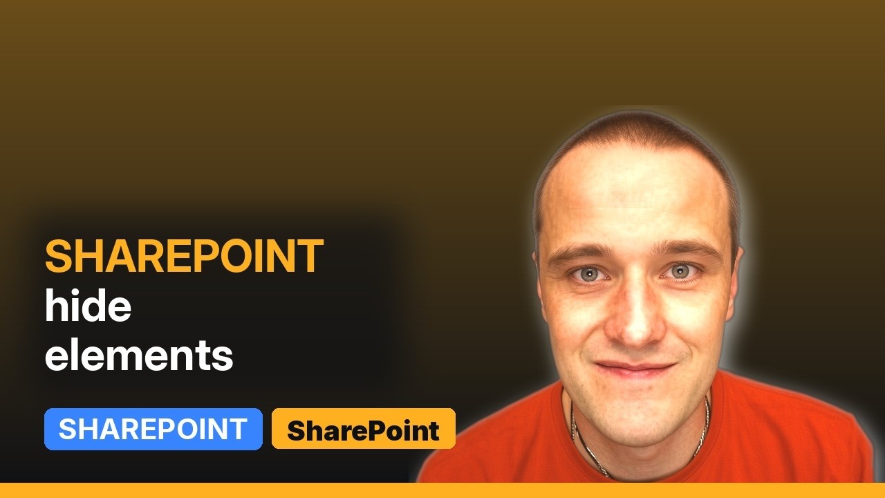 Sharepoint: How to hide a document in the Site Assets Sharepoint 2010 ...