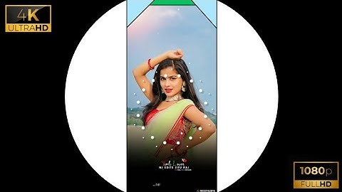 New Timli Status Video 2022 / Adivasi New Timli Status Video 2022