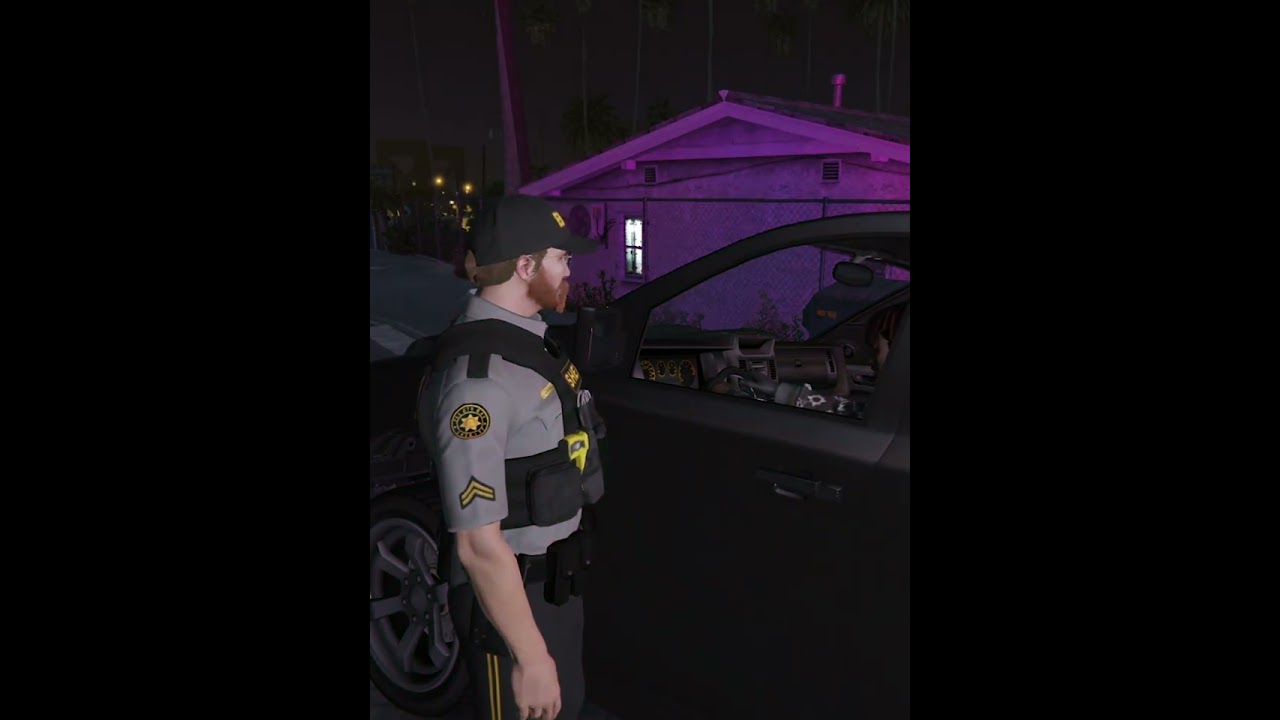 Penta Address the MoonMoon Drama 