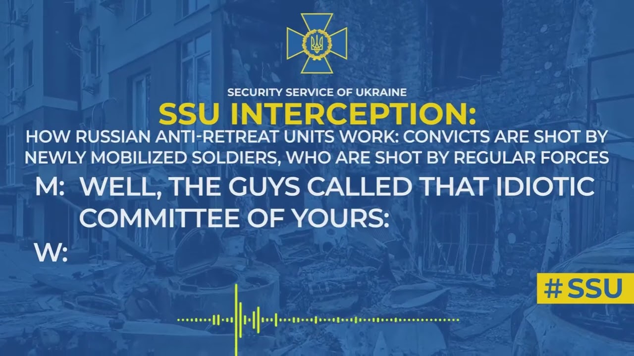 Will Putin ever pay his draftees?