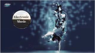 Top 10 musicas de FREE STEP/Soft 2017 MAIO screenshot 5