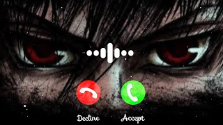 Download Lagu Viral Ringtone ❤️ | Bajana | Trending Ringtone 🔥 Download Lagu Viral Ringtone ❤️ | Bajana | Trending Ringtone 🔥