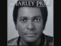 Charlie Pride - All I Have To Offer You Is Me